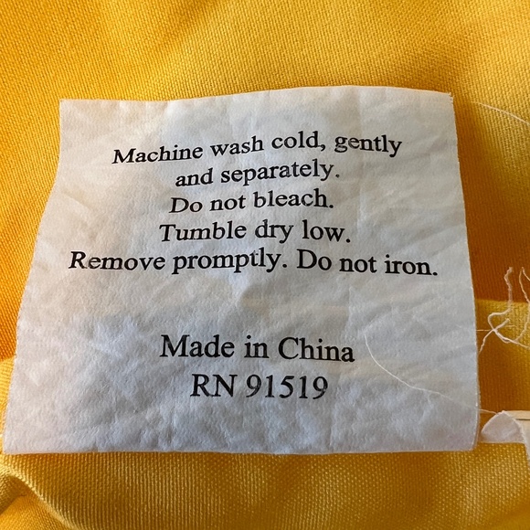 Intelligent Design Nina Vibrant Boho  Standard Size Pillow Sham Case Embroidered - Picture 7 of 7